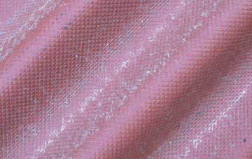 Nethy Bridge fibreglass roofing costs