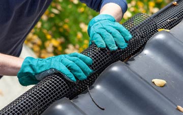 Nethy Bridge gutter repair companies