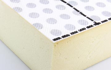 meeting Nethy Bridge building codes