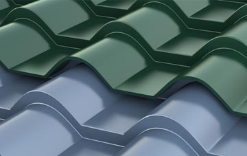 who should consider Nethy Bridge plastic roofs