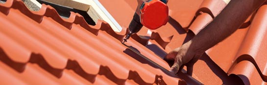 save on Nethy Bridge roof installation costs