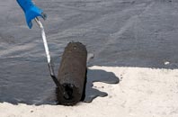 find the best Nethy Bridge roofing companies