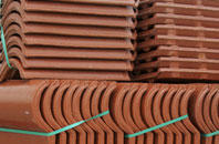free Nethy Bridge clay roofing quotes