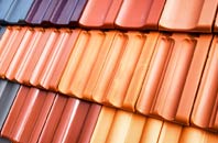 find rated Nethy Bridge clay roofing companies