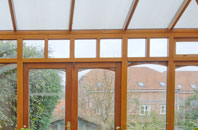 free Nethy Bridge conservatory insulation quotes