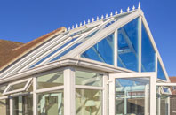 Nethy Bridge conservatory roof repairs