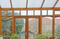 free Nethy Bridge conservatory roof repair quotes