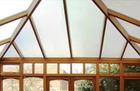 Nethy Bridge conservatory repair companies