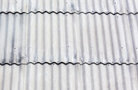 Nethy Bridge corrugated roof quotes