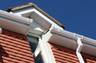 Nethy Bridge fascias