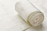 Nethy Bridge fibreglass roofing repairs