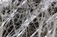 free Nethy Bridge fibreglass roof repair quotes