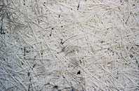 free Nethy Bridge fibreglass roof quotes