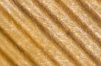 find rated Nethy Bridge roofers