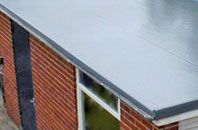 free Nethy Bridge flat roofing insulation quotes