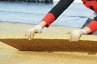 find rated Nethy Bridge roof insulation companies