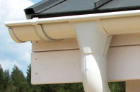 free Nethy Bridge gutter installer quotes