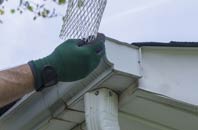 rated Nethy Bridge guttering repair companies