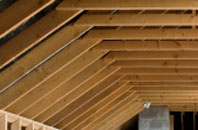 Nethy Bridge pitched insulation quotes