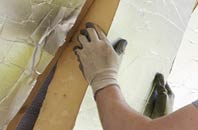 rated Nethy Bridge roof insulation companies