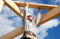 Nethy Bridge roof replacement work