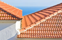 free Nethy Bridge roof tile quotes