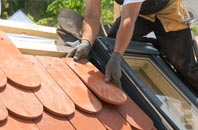 Nethy Bridge tiled roofing companies