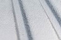 find rated Nethy Bridge rubber roofing companies