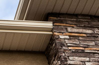 free Nethy Bridge soffit repair quotes