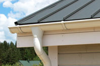 Nethy Bridge soffits