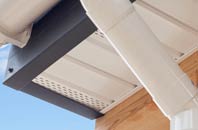 find rated Nethy Bridge soffit companies