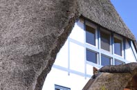 find rated Nethy Bridge thatchers